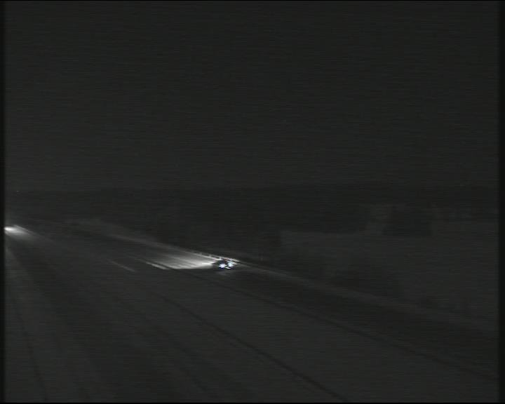 Kelikamerat Kuva Tie 7 Hamina, Karjusuo, Hamina, Kymenlaakso