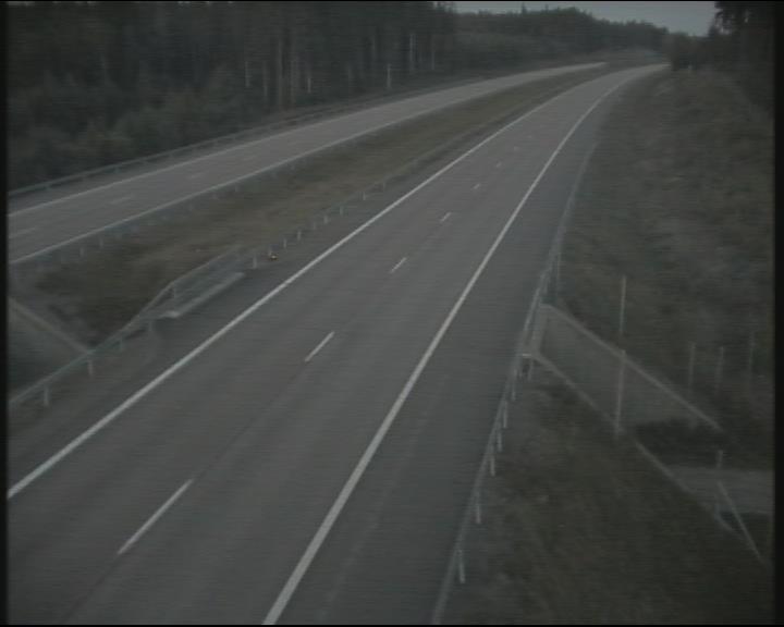 Kelikamerat Kuva Tie 7 Hamina, Karjusuo, Hamina, Kymenlaakso