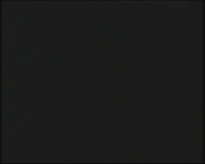 Weather Camera Image Road 7 Hamina, Karjusuo, Hamina, Kymenlaakso