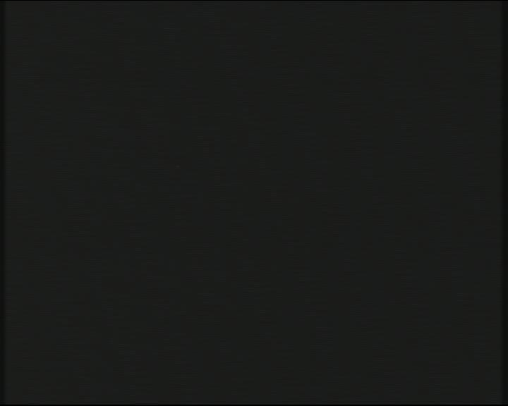 Weather Camera Image Väg 7 Fredrikshamn, Karjusuo, Hamina, Kymenlaakso