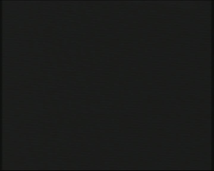 Weather Camera Image Road 7 Hamina, Karjusuo, Hamina, Kymenlaakso