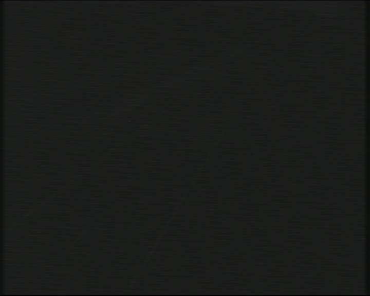 Weather Camera Image Väg 7 Fredrikshamn, Karjusuo, Hamina, Kymenlaakso