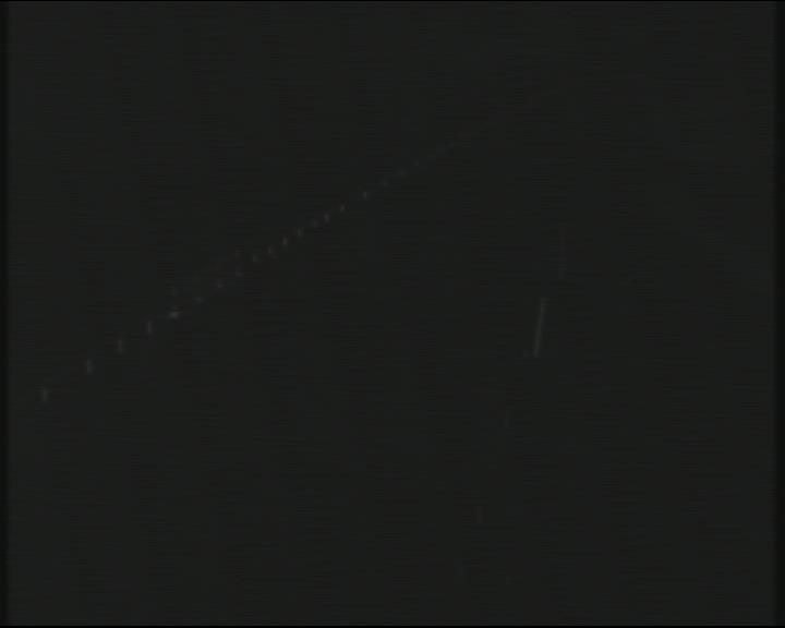 Kelikamerat Kuva Tie 7 Hamina, Karjusuo, Hamina, Kymenlaakso