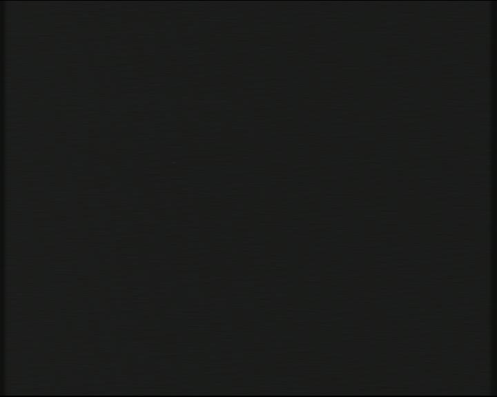 Kelikamerat Kuva Tie 7 Hamina, Karjusuo, Hamina, Kymenlaakso