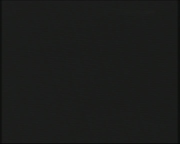 Weather Camera Image Väg 7 Fredrikshamn, Karjusuo, Hamina, Kymenlaakso