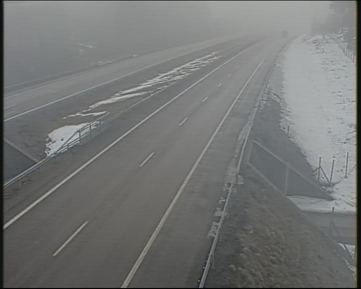 Kelikamerat Kuva Tie 7 Hamina, Karjusuo, Hamina, Kymenlaakso