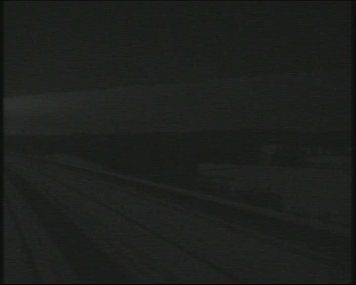 Kelikamerat Kuva Tie 7 Hamina, Karjusuo, Hamina, Kymenlaakso