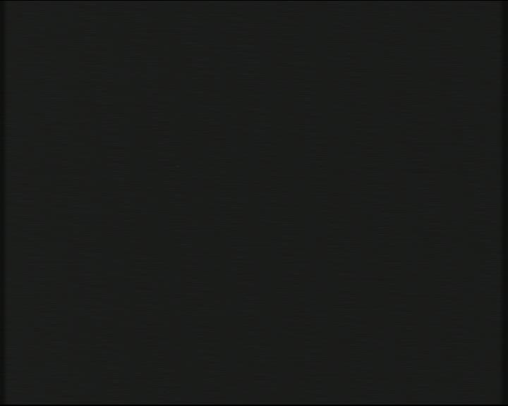 Weather Camera Image Väg 7 Fredrikshamn, Karjusuo, Hamina, Kymenlaakso