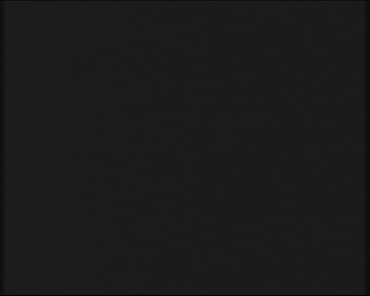 Kelikamerat Kuva Tie 7 Hamina, Karjusuo, Hamina, Kymenlaakso