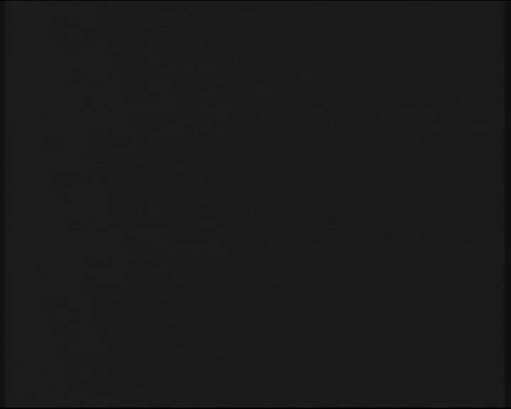 Kelikamerat Kuva Tie 7 Hamina, Karjusuo, Hamina, Kymenlaakso