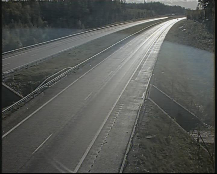 Kelikamerat Kuva Tie 7 Hamina, Karjusuo, Hamina, Kymenlaakso