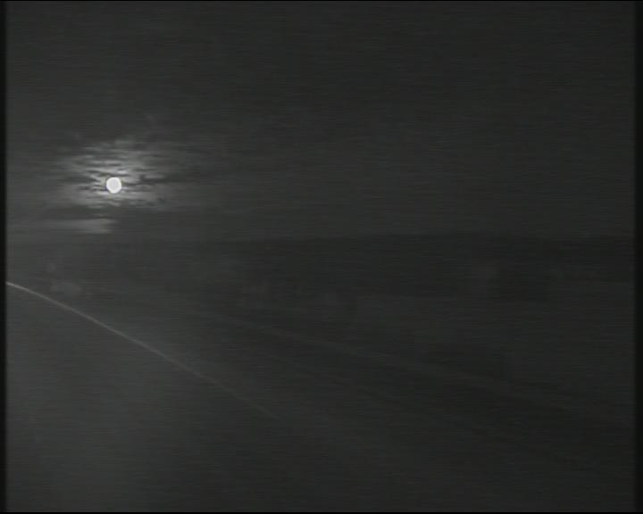 Kelikamerat Kuva Tie 7 Hamina, Karjusuo, Hamina, Kymenlaakso