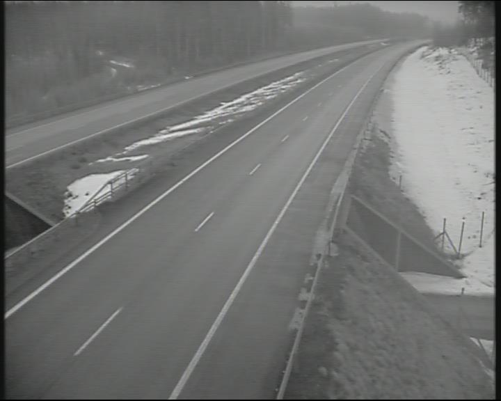 Kelikamerat Kuva Tie 7 Hamina, Karjusuo, Hamina, Kymenlaakso