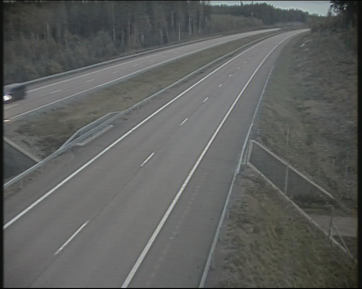 Kelikamerat Kuva Tie 7 Hamina, Karjusuo, Hamina, Kymenlaakso