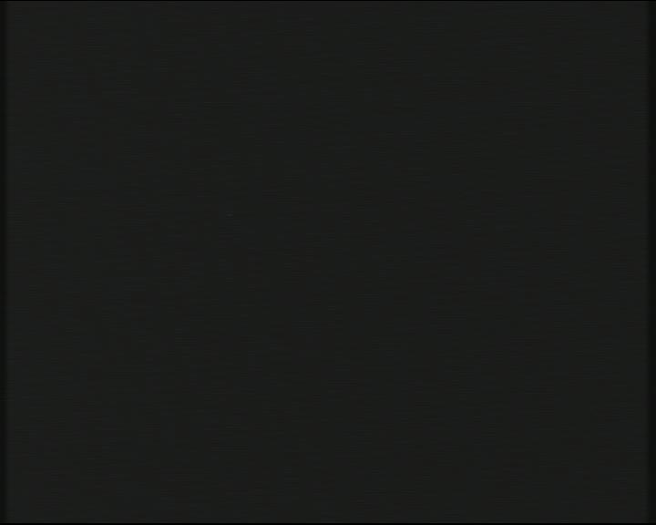 Weather Camera Image Väg 7 Fredrikshamn, Karjusuo, Hamina, Kymenlaakso