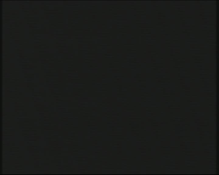 Kelikamerat Kuva Tie 7 Hamina, Karjusuo, Hamina, Kymenlaakso