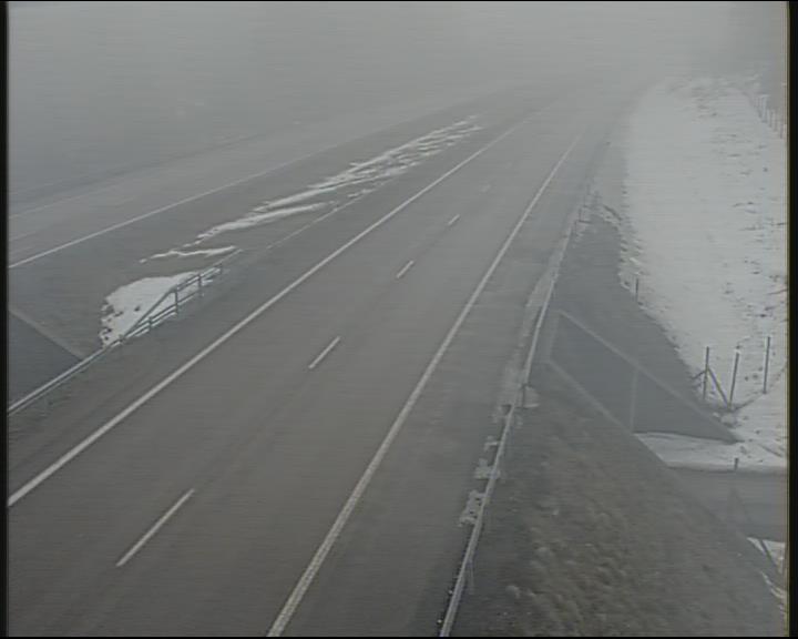 Kelikamerat Kuva Tie 7 Hamina, Karjusuo, Hamina, Kymenlaakso