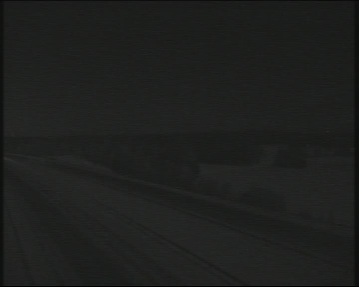 Kelikamerat Kuva Tie 7 Hamina, Karjusuo, Hamina, Kymenlaakso