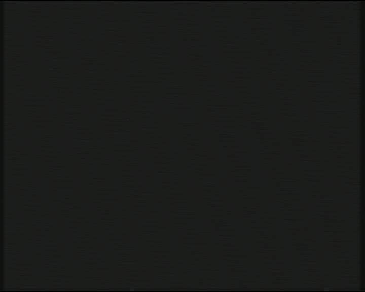 Kelikamerat Kuva Tie 7 Hamina, Karjusuo, Hamina, Kymenlaakso