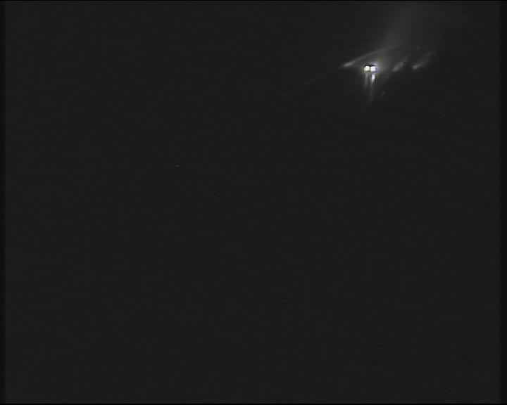 Weather Camera Image Väg 7 Fredrikshamn, Karjusuo, Hamina, Kymenlaakso