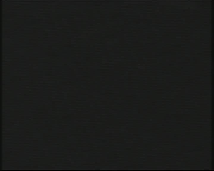 Weather Camera Image Väg 7 Fredrikshamn, Karjusuo, Hamina, Kymenlaakso