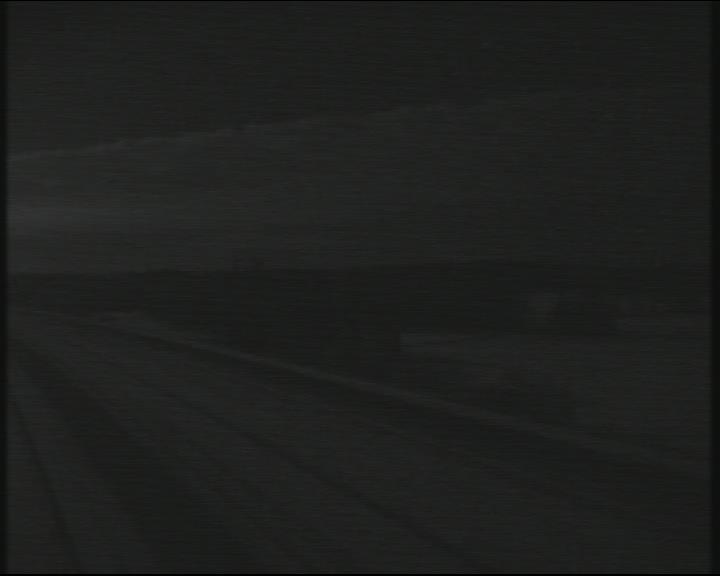 Kelikamerat Kuva Tie 7 Hamina, Karjusuo, Hamina, Kymenlaakso