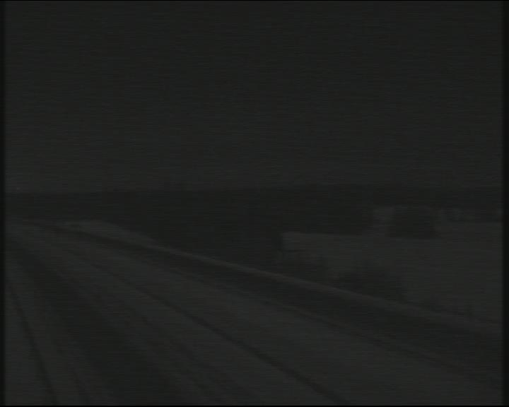 Kelikamerat Kuva Tie 7 Hamina, Karjusuo, Hamina, Kymenlaakso