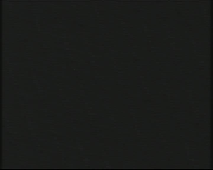 Weather Camera Image Väg 7 Fredrikshamn, Karjusuo, Hamina, Kymenlaakso