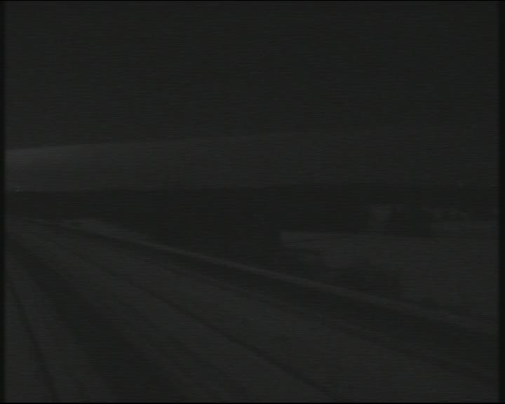 Kelikamerat Kuva Tie 7 Hamina, Karjusuo, Hamina, Kymenlaakso