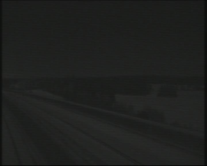 Kelikamerat Kuva Tie 7 Hamina, Karjusuo, Hamina, Kymenlaakso