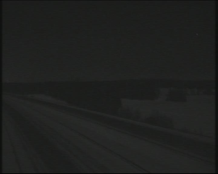 Kelikamerat Kuva Tie 7 Hamina, Karjusuo, Hamina, Kymenlaakso