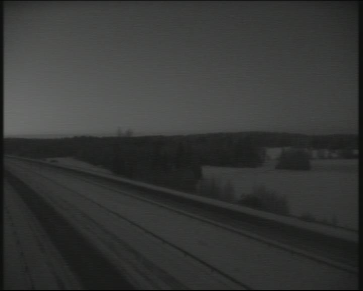 Kelikamerat Kuva Tie 7 Hamina, Karjusuo, Hamina, Kymenlaakso