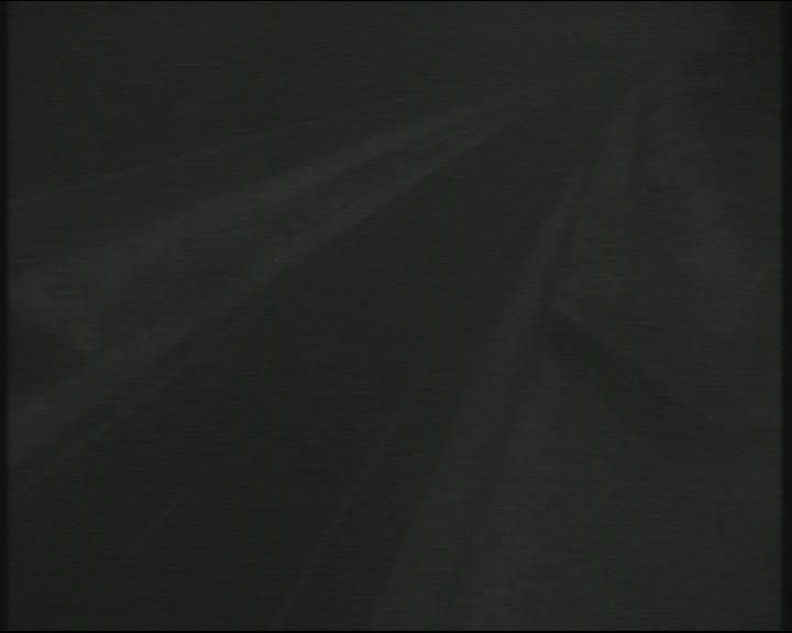 Weather Camera Image Väg 7 Fredrikshamn, Karjusuo, Hamina, Kymenlaakso