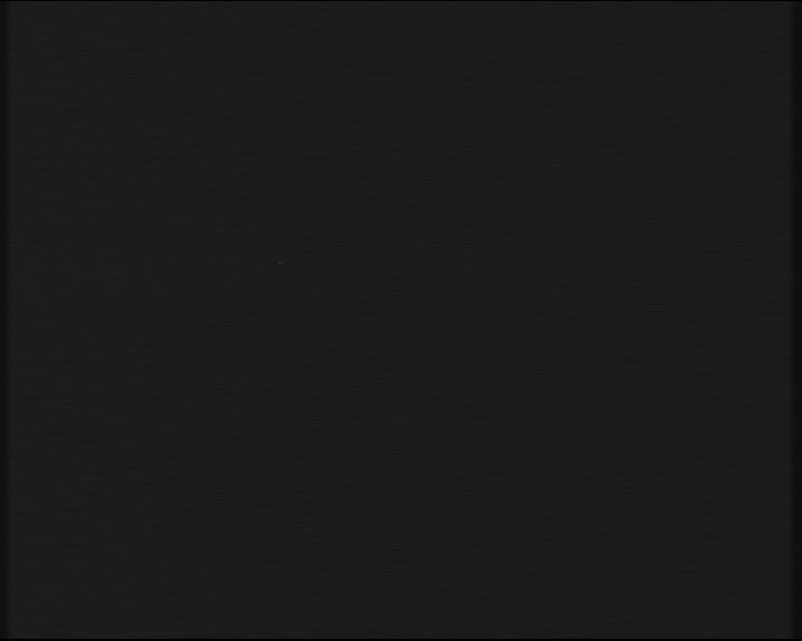 Weather Camera Image Väg 7 Fredrikshamn, Karjusuo, Hamina, Kymenlaakso