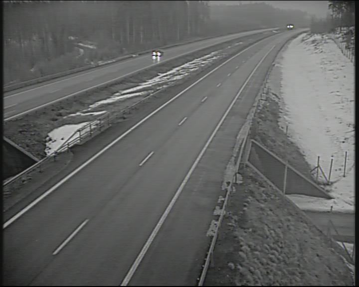 Kelikamerat Kuva Tie 7 Hamina, Karjusuo, Hamina, Kymenlaakso