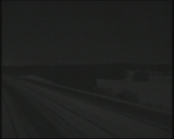 Kelikamerat Kuva Tie 7 Hamina, Karjusuo, Hamina, Kymenlaakso