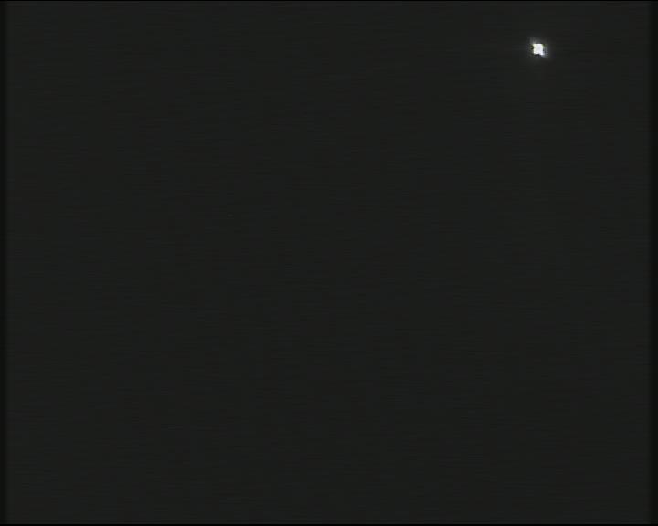 Kelikamerat Kuva Tie 7 Hamina, Karjusuo, Hamina, Kymenlaakso