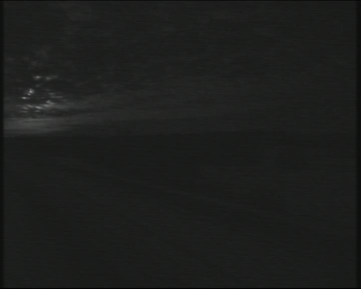 Kelikamerat Kuva Tie 7 Hamina, Karjusuo, Hamina, Kymenlaakso