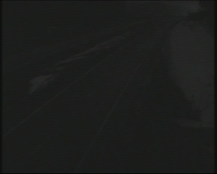 Kelikamerat Kuva Tie 7 Hamina, Karjusuo, Hamina, Kymenlaakso