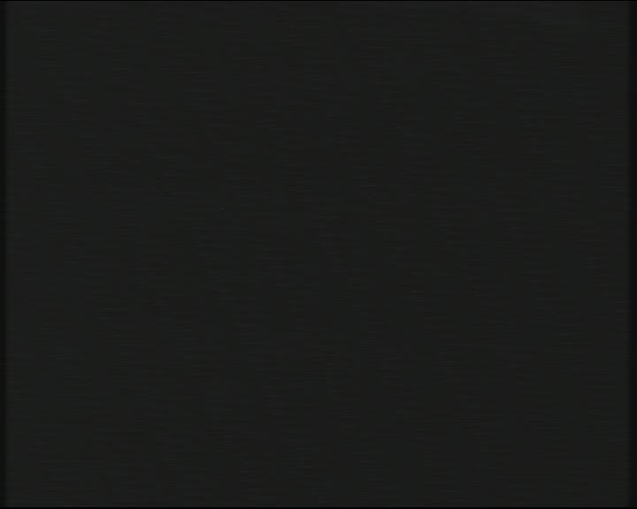 Weather Camera Image Road 7 Hamina, Karjusuo, Hamina, Kymenlaakso