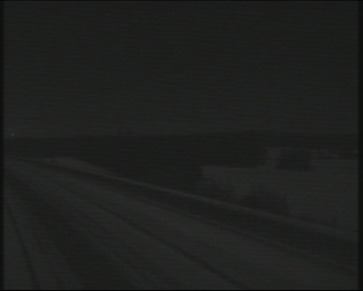 Kelikamerat Kuva Tie 7 Hamina, Karjusuo, Hamina, Kymenlaakso