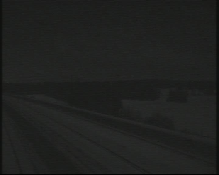 Kelikamerat Kuva Tie 7 Hamina, Karjusuo, Hamina, Kymenlaakso