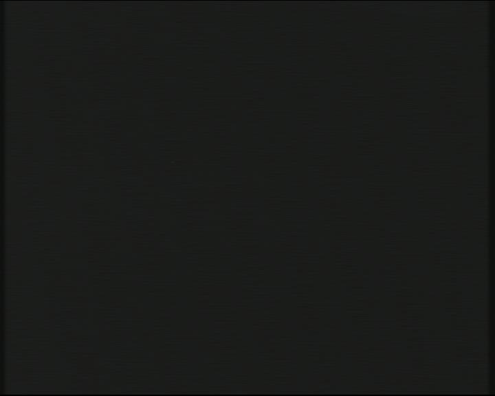 Kelikamerat Kuva Tie 7 Hamina, Karjusuo, Hamina, Kymenlaakso