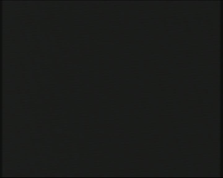 Kelikamerat Kuva Tie 7 Hamina, Karjusuo, Hamina, Kymenlaakso