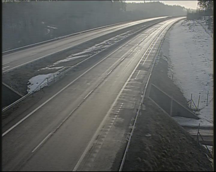 Kelikamerat Kuva Tie 7 Hamina, Karjusuo, Hamina, Kymenlaakso