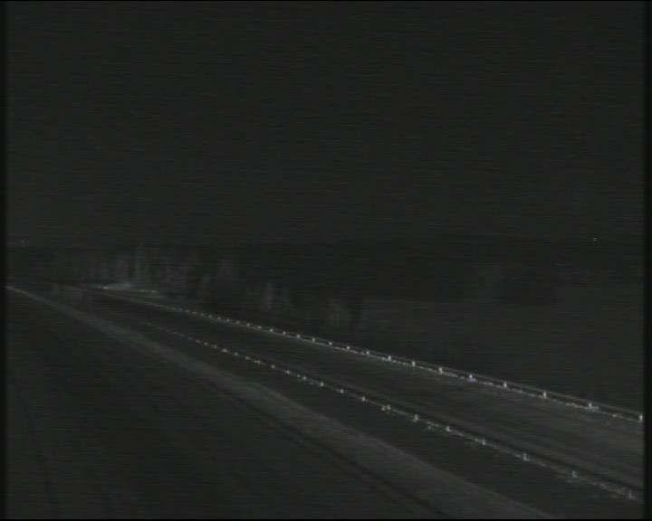 Kelikamerat Kuva Tie 7 Hamina, Karjusuo, Hamina, Kymenlaakso