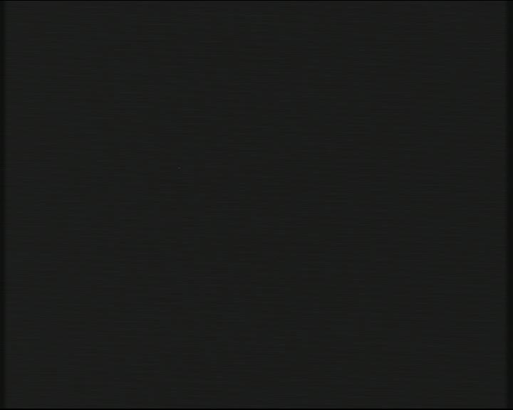 Weather Camera Image Väg 7 Fredrikshamn, Karjusuo, Hamina, Kymenlaakso