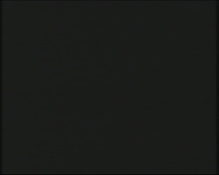 Weather Camera Image Väg 7 Fredrikshamn, Karjusuo, Hamina, Kymenlaakso