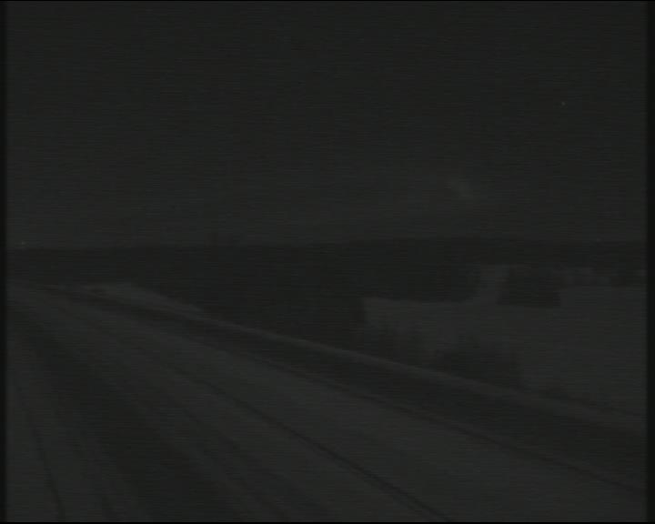 Kelikamerat Kuva Tie 7 Hamina, Karjusuo, Hamina, Kymenlaakso