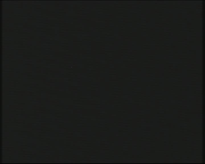 Kelikamerat Kuva Tie 7 Hamina, Karjusuo, Hamina, Kymenlaakso